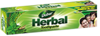 Dabur Herbal