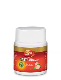 Dabur Gastrina Tablets