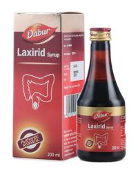  Dabur Laxirid Syrup