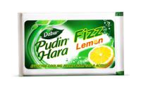 Dabur Pudin Hara Lemon Fizz