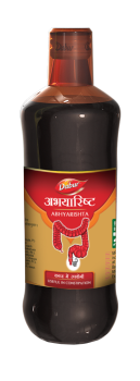 Dabur Abhyarishta