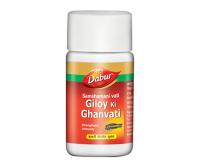 Dabur Giloy Ki Ghanvati