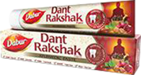 Dabur Dant Rakshak