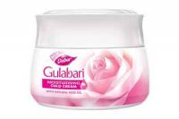 Dabur Gulabari Moisturising Cream