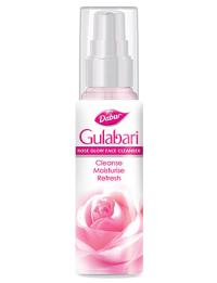 Dabur Gulabari Rose Freshener