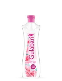 Dabur Gulabari Rose Water