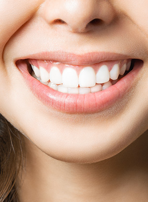 How To Clean Yellow Teeth: Tips To Remove Yellow Stains From Teeth