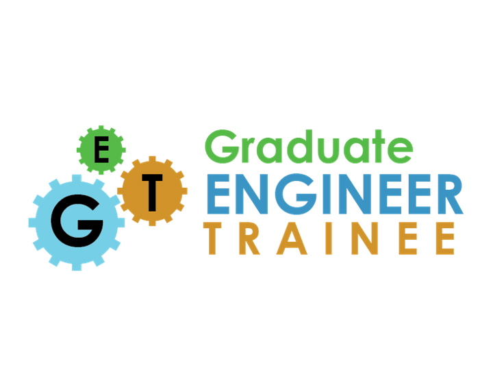 Graduate Engineer Trainee